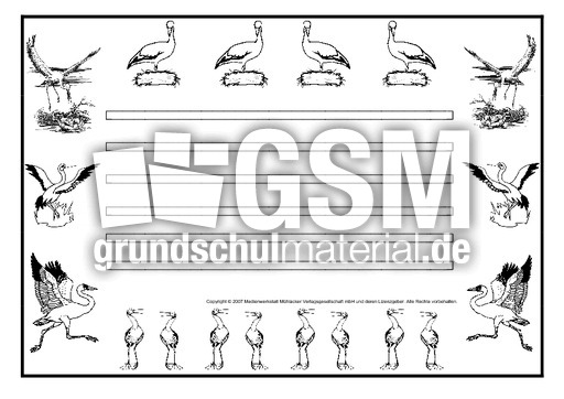 Schmuckrahmen-Weißstorch.pdf